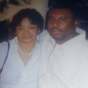 Meet your Posher, Natasha